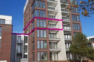 Property thumbnail 6