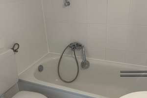 3-Zi-WHG Bestlage Schwabing,  neben Bayernpark – Die vollständige Adresse der Immobilie erhältst du vom Anbieter., 80796 Neuschwabing, München – Vorschaubild 5