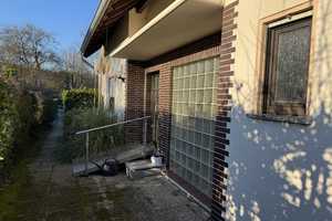 Mehrfamilienhaus auf großzügigem Grundstück mit traumhafter Aussicht in Windeck – Im Unterhof 49, 51570 Rhein-Sieg-Kreis – Vorschaubild 15