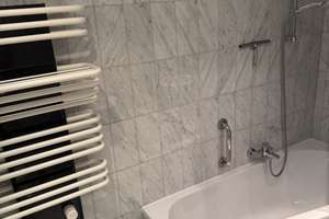 2-Zimmer Wohnung in Mannheim Stadtmitte – Collinistraße 5, 68161 Schwetzingerstadt/Oststadt, Mannheim – Vorschaubild 20