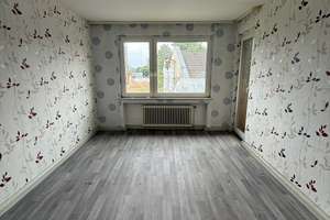 Helle 2-Zimmer-Wohnung in begehrter Lage von Düsseldorf-Bilk! – Volmerswerther Straße 23, 40221 Bilk, Düsseldorf – Vorschaubild 2