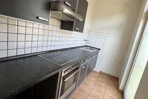 Schöne, geräumige Ein-Zimmer-Wohnung in Düsseldorf-Derendorf – Die vollständige Adresse der Immobilie erhältst du vom Anbieter., 40476 Derendorf, Düsseldorf – Vorschaubild 3
