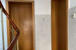 Mehrfamilienhaus in DO-Sölde mit Eigennutzer-Qualität! – Die vollständige Adresse der Immobilie erhältst du vom Anbieter., 44289 Sölde, Dortmund – Vorschaubild 12