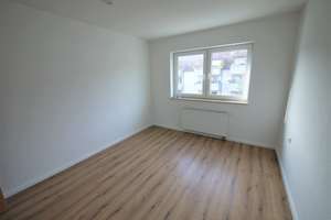 Kernsaniertes Haus I sehr gute Energiewerte  I Balkon I Küchenübernahme möglich – Saarstraße 109, 46045 Altstadt-Süd, Oberhausen – Vorschaubild 15