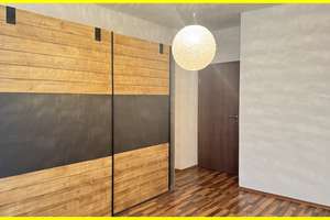 Elegante, großzügige und gepflegte 4-Zimmer-Wohnung mit hohem Wohnkomfort – Die vollständige Adresse der Immobilie erhältst du vom Anbieter., 90443 Gostenhof, Nürnberg – Vorschaubild 6