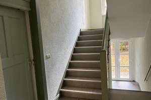 Exklusive 3-Raum-Wohnung in der begehrten Goethestraße – Goetehstraße 42, 39108 Stadtfeld Ost, Magdeburg – Vorschaubild 13