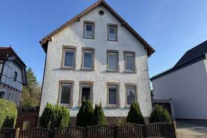 Mittendrin statt nur dabei! – Die vollständige Adresse der Immobilie erhältst du vom Anbieter., 33813 Oerlinghausen – Vorschaubild 2