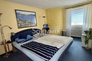 Waldkirch ++ Gemütliche und gepflegte 4 Zimmer-Wohnung! Einzug nach Vereinbarung! – Die vollständige Adresse der Immobilie erhältst du vom Anbieter., 79183 Waldkirch – Vorschaubild 5