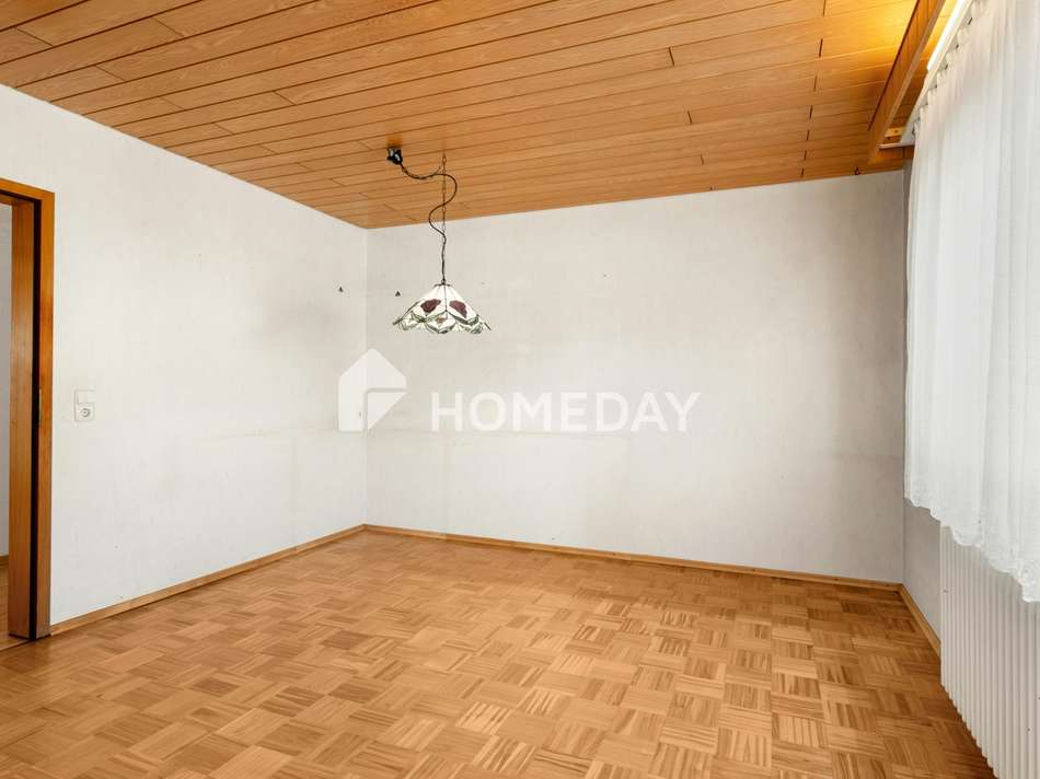 EG Esszimmer 2