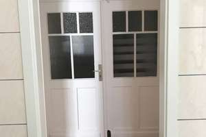 3-ZKB-Wohnung im charmanten Altbaustil in Braubach mit Garten zu vermieten
Ab 01.09.2026 verfügb