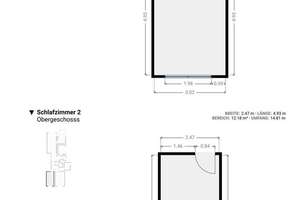 Property thumbnail 18