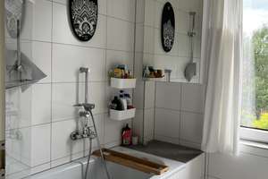 3-Zimmer-Wohnung in der Oststadt – Fridastraße 18, 30161 Oststadt, Hannover – Vorschaubild 12