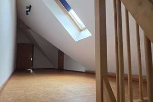 OSTHOF & RAINER IMMOBILIEN
Skandinavische Wohnträume im Spessart! – Die vollständige Adresse der Immobilie erhältst du vom Anbieter., 63599 Biebergemünd – Vorschaubild 20