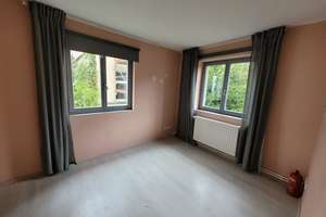 Wohlfühloase mit Haus und Grundstück inmitten der Stadt – Die vollständige Adresse der Immobilie erhältst du vom Anbieter., 12203 Lichterfelde, Berlin – Vorschaubild 9