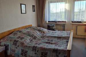 Familienfreundliches Einfamilienhaus mit herrlichem Blick ins Grüne – Schelsberg 8, 52525 Heinsberg (Kreis) – Vorschaubild 20