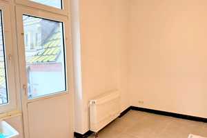 INVESTOREN AUFGEPASST: 3 HÄUSER MIT 6 WOHNUNGEN, 2 LADENLOKALEN UND RESTAURANT !!! – Hagen – Vorschaubild 23