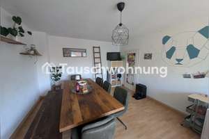 Tauschwohnung: Helle 3-Zimmer-Wohnung in Ehrenfeld zum Tausch – Die vollständige Adresse der Immobilie erhältst du vom Anbieter., 50827 Ehrenfeld (Ortsteil), Köln – Vorschaubild 14