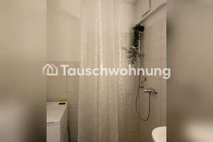 Tauschwohnung: Ideal für Singles in Potsdam: 1,5-Zimmer-Wohnung mit Balkon – Die vollständige Adresse der Immobilie erhältst du vom Anbieter., 14473 Südliche Innenstadt, Potsdam – Vorschaubild 4