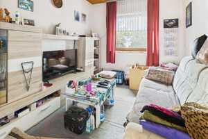 ***RESERVIERT***
..ich bin dann mal weg und werde bald von einer netten Familie bewohnt! – Sattlerstraße 00, 52353 Düren (Kreis) – Vorschaubild 19