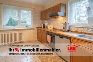 Einfamilienhaus mit Souterrain sucht einen neuen Besitzer der einen Traum im grünen leben möchte  – Die vollständige Adresse der Immobilie erhältst du vom Anbieter., 55131 Oberstadt, Mainz – Vorschaubild 9