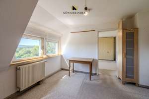 Wohnen im Grünen: Gemütliches Reihenmittelhaus mit großem Garten – Die vollständige Adresse der Immobilie erhältst du vom Anbieter., 70569 Büsnau, Stuttgart – Vorschaubild 12