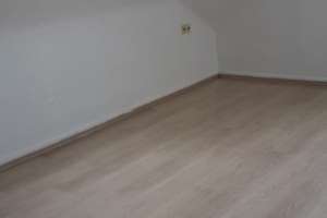 Günstige 2-Zimmer-Wohnung !!! – Die vollständige Adresse der Immobilie erhältst du vom Anbieter., 45881 Schalke-Nord, Gelsenkirchen – Vorschaubild 2