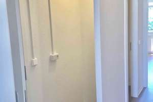 3-Zimmer-Wohnung mit Balkon in zentraler Lage – Dürerstr. 55, 1307 Johannstadt-Süd, Dresden – Vorschaubild 7