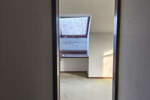 Property thumbnail 20