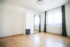 3-Zimmer-Eigentumswohnung mit Loggia, Garage & Aufzug in Mainz-Münchfeld – Die vollständige Adresse der Immobilie erhältst du vom Anbieter., 55122 Hartenberg-Münchfeld, Mainz – Vorschaubild 5