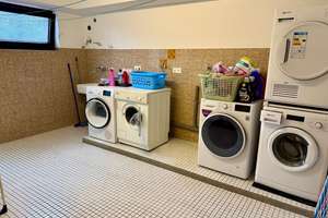 Platz für den Alltag: 3,5-Zimmer-Wohnung in Paderborn – Die vollständige Adresse der Immobilie erhältst du vom Anbieter., 33102 Kernstadt, Paderborn – Vorschaubild 19