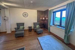 RESERVIERT! Saniertes Einfamilienhaus im Sulinger Osten – ideal für Handwerker, Tierfreunde und Fami – Die vollständige Adresse der Immobilie erhältst du vom Anbieter., 27232 Sulingen – Vorschaubild 18