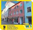 Renovierte 2-Zimmer-Wohnung im Herzen der Füssener Altstadt
