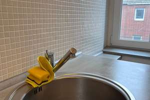 * eher selten: moderne 3-Zi-Wohnung in RÜ | Parkettboden, Tageslicht-Duschbad, Küche, helle Türen * – Klarastraße 62, 45130 Rüttenscheid, Essen – Vorschaubild 11