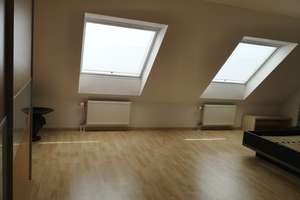 Reihenmittelhaus zu vermieten – Genhahner Hött 42, 41189 Wickrath-West, Mönchengladbach – Vorschaubild 4