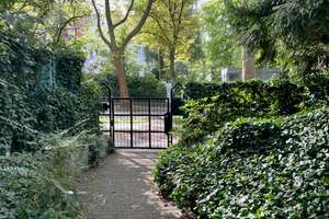 Property thumbnail 18