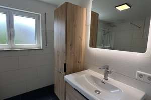 Renovierte schöne 3-Zimmer-Wohnung mit Balkon & Garage in Reutlingen – Kurt-Schuhmacher-Str. 49, 72762 Reutlingen-Mitte, Reutlingen – Vorschaubild 30
