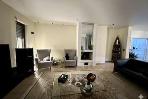 Property thumbnail 11