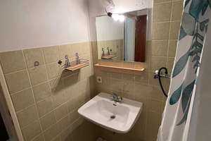Cooles Apartment - Erstbezug nach Sanierung!  – Gerhart-Hauptmann-Straße 18a, 51067 Holweide, Köln – Vorschaubild 11