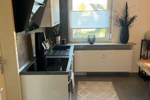 Helle 3-Zimmer Dachgeschosswohnung in Viernheim – Die vollständige Adresse der Immobilie erhältst du vom Anbieter., 68519 Viernheim – Vorschaubild 2