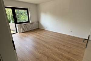 3 Zimmerwohnung Hanglage Venusberg nähe Marienhospital – Im Wingert 18, 53115 Poppelsdorf, Bonn – Vorschaubild 3