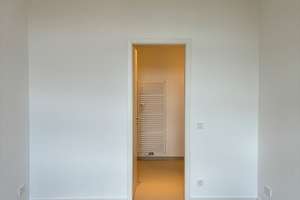 BEZUGSFREI! "Palais Klingelhöffer": Elegante 2-Zimmer-Wohnung mit Balkon – Graf-von-Schwerin-Straße 13, 14469 Nauener Vorstadt, Potsdam – Vorschaubild 14