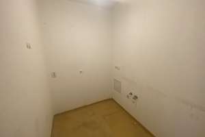 Hotel Mama ade! – Ludwig-Renn-Straße 32, 12679 Marzahn, Berlin – Vorschaubild 7