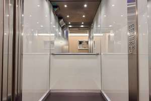 Property thumbnail 15