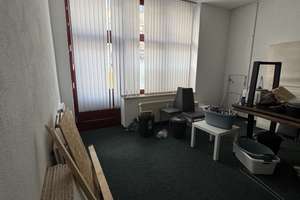 Teilmöblierte 4 Zimmer-Monteurs-Wohnung in Stadtfeld-Ost in Magdeburg – Arndtstraße 34, 39108 Stadtfeld Ost, Magdeburg – Vorschaubild 13
