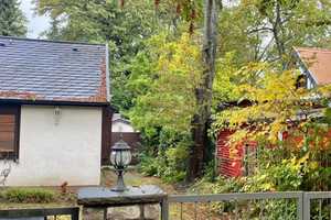 Neubau oder Revitalisierung? – Rheinisch-Bergischer Kreis – Vorschaubild 4