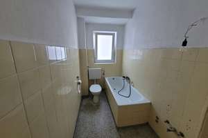 Urbanes Wohnglück am Wasserfall – 2-Zimmer-Juwel am Viktoriapark – Die vollständige Adresse der Immobilie erhältst du vom Anbieter., 10965 Kreuzberg, Berlin – Vorschaubild 21