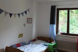 Property thumbnail 12