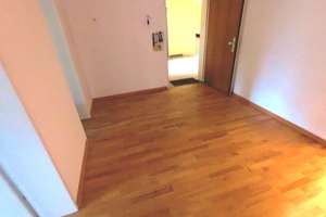 4 Zi Traumwohnung in ruhiger priv. Wohnanlage München, Harlaching – Defreggerstr. 12, 81545 Harlaching, München – Vorschaubild 3