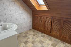 Einfamilienhaus mit Garage - Immobilie mit viel Potential!! – Die vollständige Adresse der Immobilie erhältst du vom Anbieter., 26127 Nadorst, Oldenburg (Oldenburg) – Vorschaubild 24
