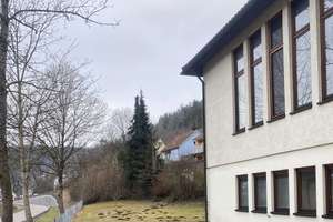 Ehemaliges Kirchengebäude  in Oberndorf-Aistaig zu verkaufen! – Sulzer Straße 40, 78727 Oberndorf am Neckar – Vorschaubild 19